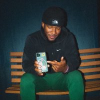 Ace♠ (@jdeloatch_4) 's Twitter Profile