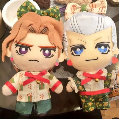 햇병🍒💔さんのプロフィール画像