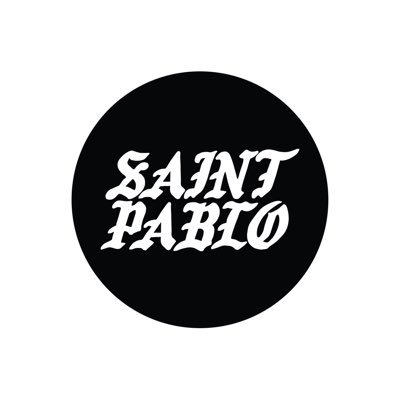 SaintPablo1213's profile picture. 