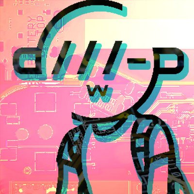 demi-Pさんのプロフィール画像