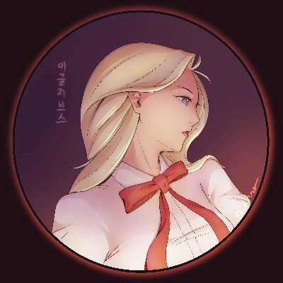 Atelier Haro | not giving upさんのプロフィール画像