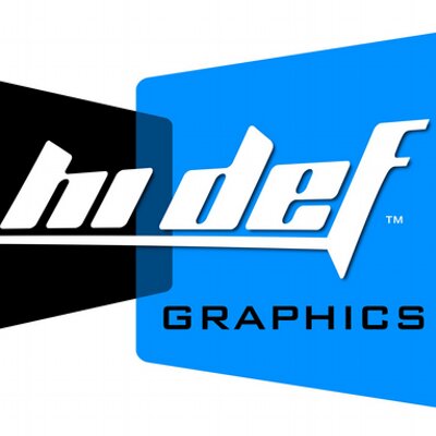 WHAT DOES HI DEF MEAN visual data 7