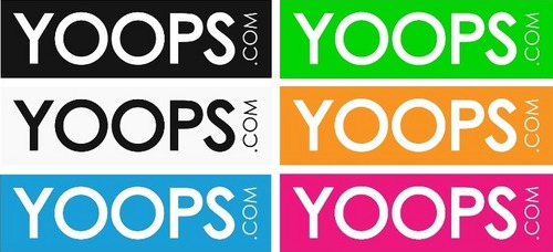 YoopsCY's profile picture. http://t.co/gLFvdPzHXF is a website that offers daily deals from local companies in Cyprus, with vouchers up to 90% off.