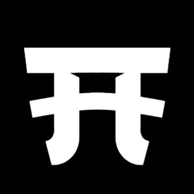 Custom Anime Clothing Brand
Based Out of SWFL
DM for Custom Requests