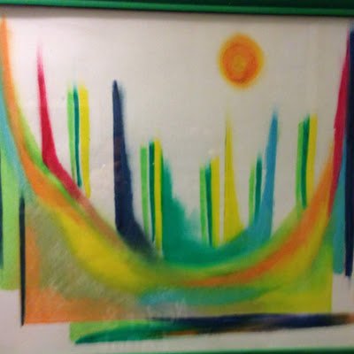 FitzFleenor's profile picture. You can;t judge me. You will shirley get it wrong. And, quit calling me Shirley. I'm FITZ