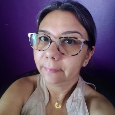 valmota47's profile picture. 