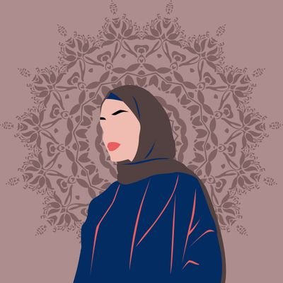 UmmeAmmarahh Profile Picture