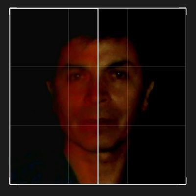 noloorlan's profile picture. patriota🇨🇱🇨🇱
al 100 %