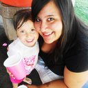 Monica  Romo - @MonicaRomo0409 - Twitter