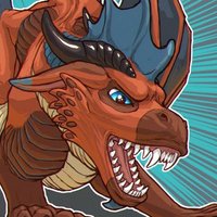 Kittomer (@kittomer) Twitter profile photo