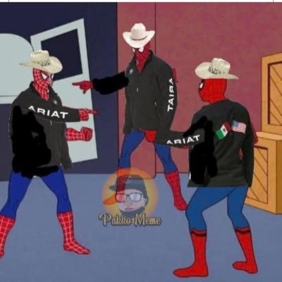 king_Suave23t's profile picture. Culiacan, Sinaloa 🍁🍅🇲🇽 1992 Ford Lobo 🐺