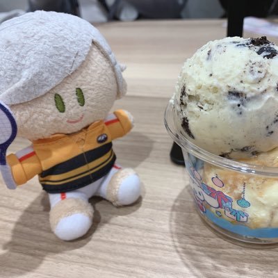 🧠たん🧋さんのプロフィール画像