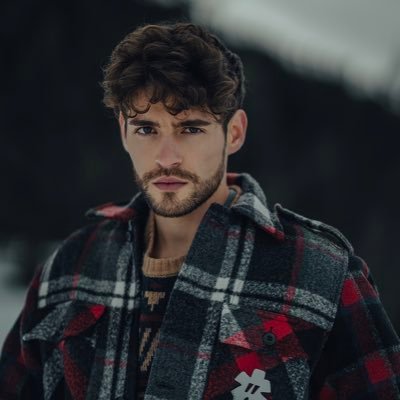 matteodaslegare's profile picture. L’ULTIMA PAROLA, il mio nuovo singolo 👇🏻 https://t.co/rxE72STJ6F