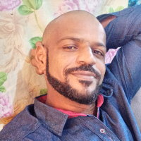 Luiz Francisco (@luizfra68799105) 's Twitter Profile