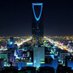 Dr.Aliah Alhawiti د.عاليه الحويطي🇸🇦 (@brightstaralo1) Twitter profile photo Dr.Aliah Alhawiti د.عاليه الحويطي🇸🇦 (@brightstaralo1) Twitter profile photo