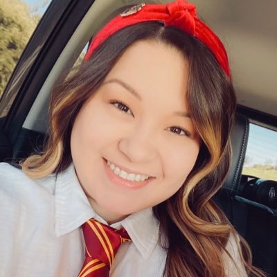 heathernl14's profile picture. Teacher