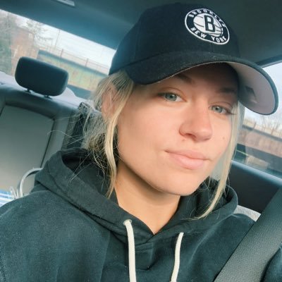 DeseraeSequeira's profile picture. you are braver than you believe, stronger than you seem, and smarter than you think