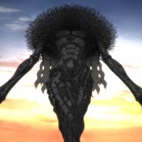 JohnWTF_20 (@johnwtf_20) 's Twitter Profile