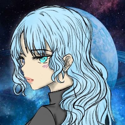 mystery_beta's profile picture. Fujoshi❤️
Bakudeku🧡💚Dekubaku💚🧡
Learning to draw☺️
Poems & asthetics 😌✨
21 years old