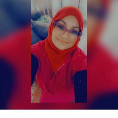 AbidahSana's profile picture. Registered Practical Nurse