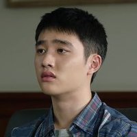 lee(@filmksoo) 's Twitter Profileg