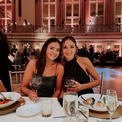 blum_amy's profile picture. 