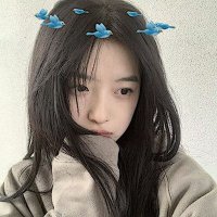 cii (@milkch0c0_) 's Twitter Profile