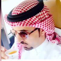 السآآآمي✏ (@samii881) Twitter profile photo