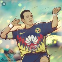 🦅DIOS CUAUHTEMOC🦅(@D1OSCuauhtemoc) 's Twitter Profile Photo