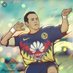🦅DIOS CUAUHTEMOC🦅 (@d1oscuauhtemoc) Twitter profile photo 🦅DIOS CUAUHTEMOC🦅 (@d1oscuauhtemoc) Twitter profile photo