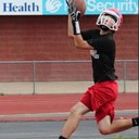 Bryan Wenger - @bWenger06 - Twitter