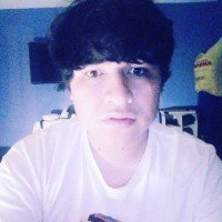 Mgel_27's profile picture. 