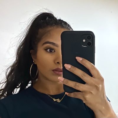 lilrhea_ Profile Picture