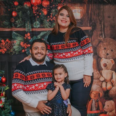 🙏Hijo de Dios❤️Esposo de @Ange_Sierra👏Fisiterapeuta- Esp. GGHH y dllo organizacional @URosario Esp.Gerencia SST @UniversidadCES🤓Work: @MartinezySierra👨💻