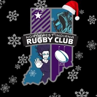 NWI Rugby