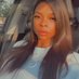 HALLE ๐น (@hermosahalle) Twitter profile photo HALLE ๐น (@hermosahalle) Twitter profile photo