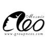 alex_aeomosaic's profile picture. Metal mosaic, marble mosaic,glass mosaic manufacturer.