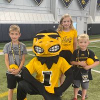 Taul Noard (@tdnoard7) 's Twitter Profile