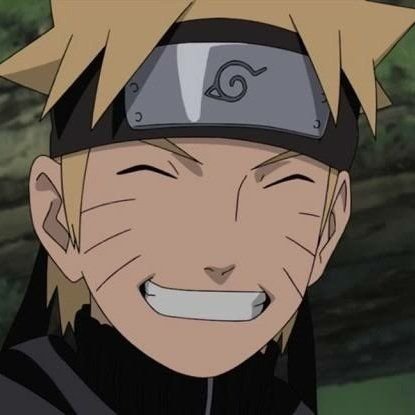 royal_enoteca's profile picture. 