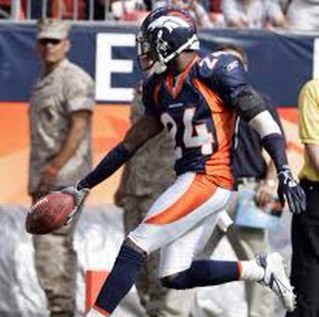 kevinlyle6's profile picture. 