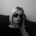 jackie draper - @pinkbird1981 - Twitter