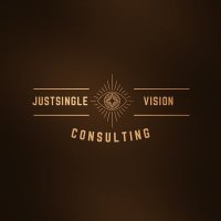Justin Singleton - @JustSingleVZN Twitter Profile Photo