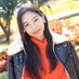 貴理子(花柳輔貴理子) (@kirikoro23) Twitter profile photo 貴理子(花柳輔貴理子) (@kirikoro23) Twitter profile photo