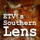 SCETV's independent film series that airs weekly on Thursdays. Two new indie films premiere each month.