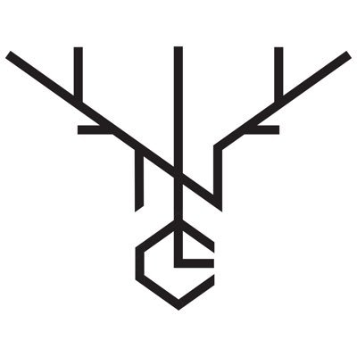 NLovesCourage's profile picture. ElectroFunk band bending entire genres to our will.