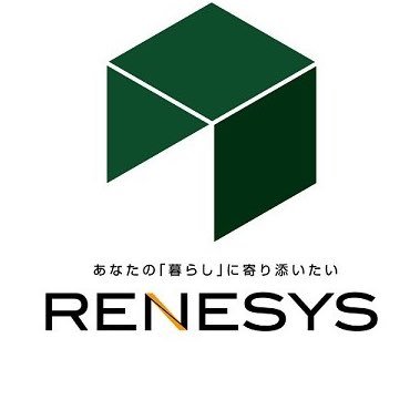 renesys_chintai Profile Picture