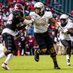 Marcus Tatum (@asaptatum) Twitter profile photo Marcus Tatum (@asaptatum) Twitter profile photo