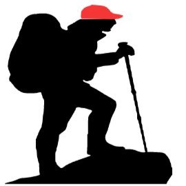 BushwhackingP's profile picture. Hiking into the National Forest to untravelled regions to capture nature at it's most pristine.

#Naturephotography #Woodland #bushwhackingphotography