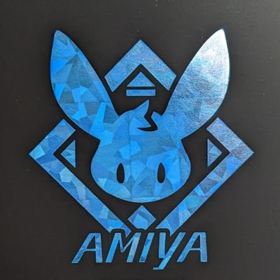 いつき みやびさんのプロフィール画像
