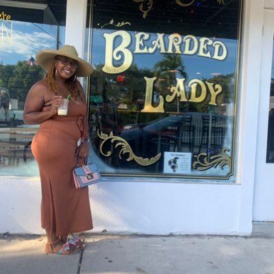 mother of 2💙💓 | VA | catch me outside - CountryGirl 🦌🎣😁
